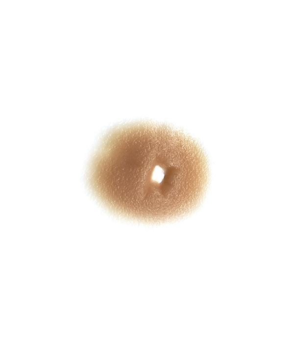 Period Bullet Hole 2