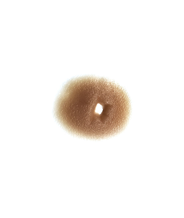 Period Bullet Hole 2