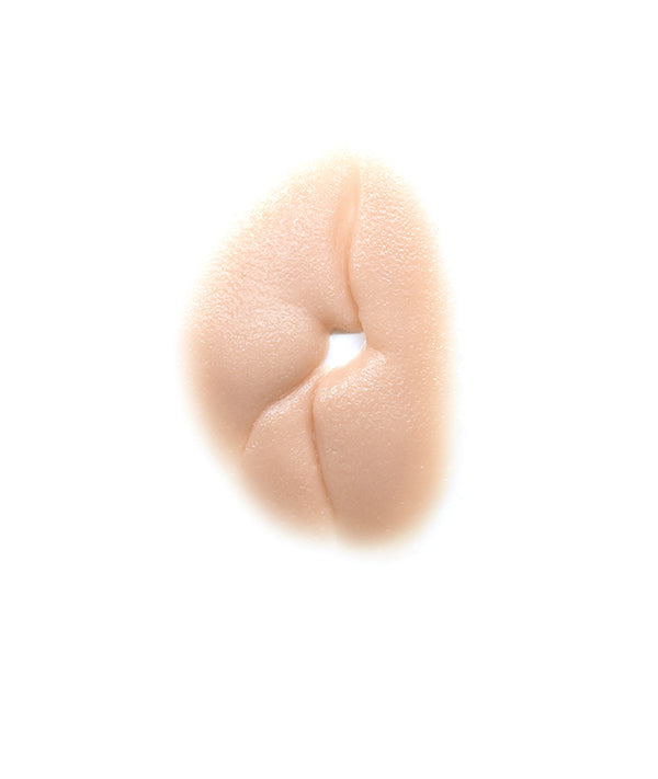 Period Bullet Hole 3