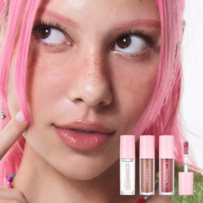 Peripera Ink Glasting Lip Gloss 14 Find Joy