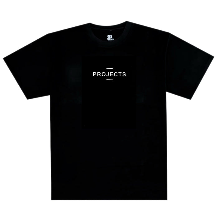 BP Dagger Tee