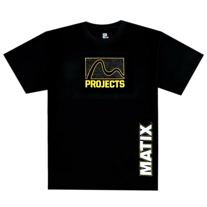 Projects x MATIX Tee