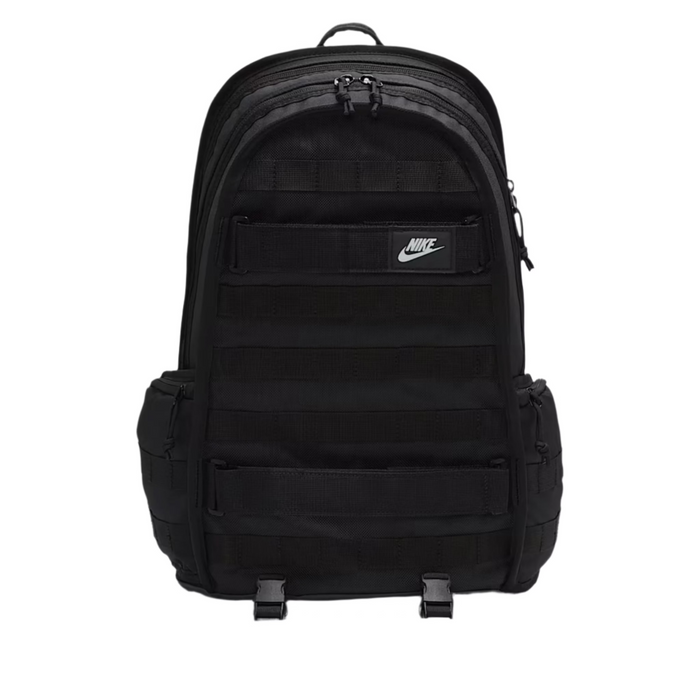 Nike SB Backpack RPM Black/White