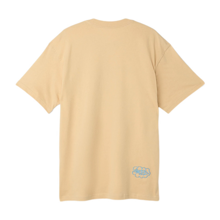 Nike SB Max90 Skate Tee