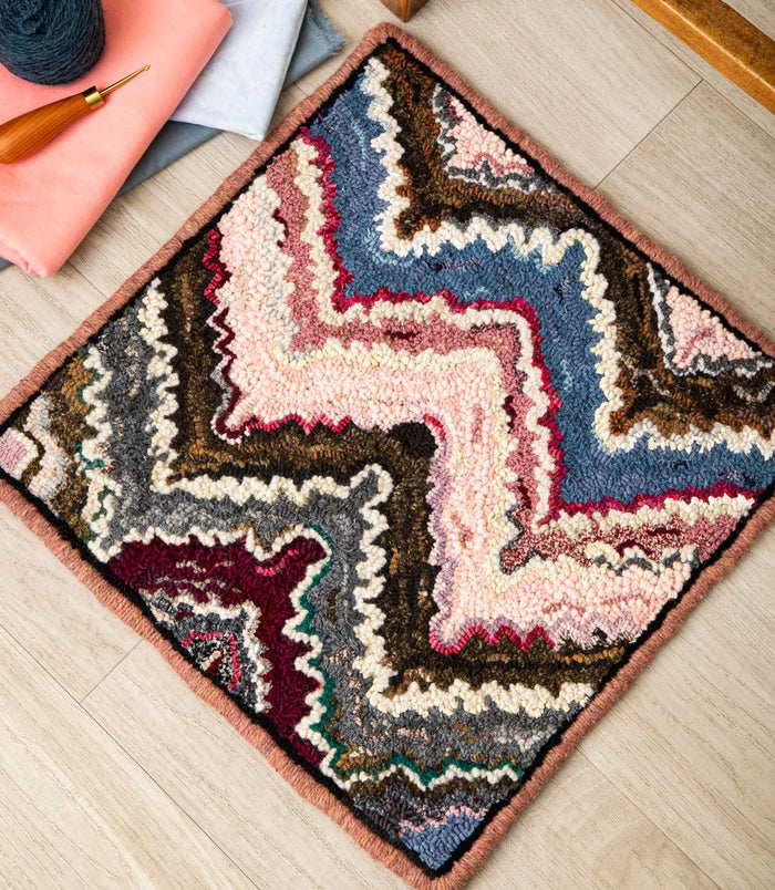 PieceWork Fall 2026