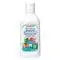 Pigeon Liquid Cleanser 200ml Pigeon