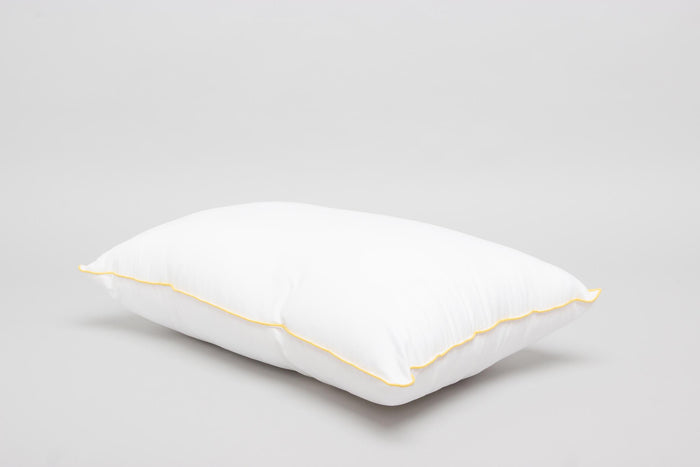 Pillow - Fibresmart Firm