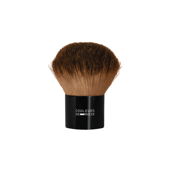 Pinceau n° 13 Kabuki Poudre