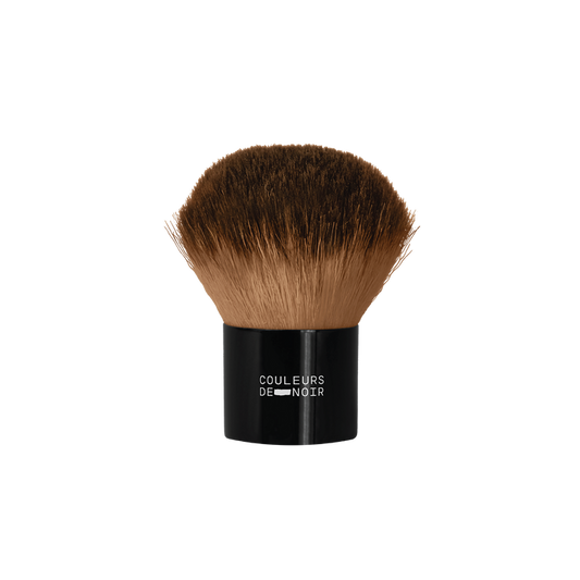 Pinceau n° 13 Kabuki Poudre