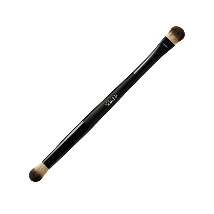 Pinceau n° 24 OAP Duo Brush