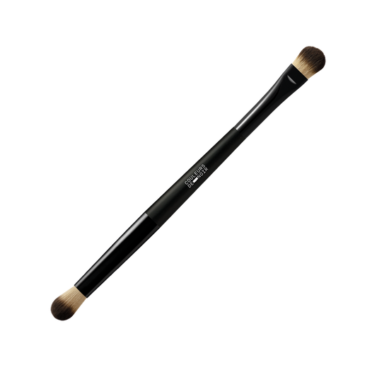 Pinceau n° 24 OAP Duo Brush