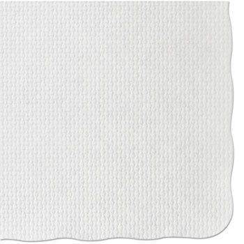 PLACEMAT/ White Paper, 1,000 per case-Food Service