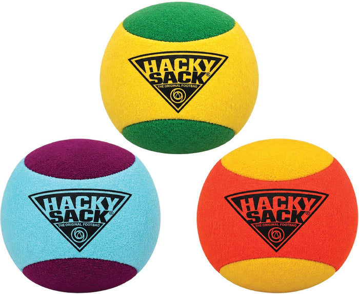 Playmonster: OOS Hacky Sack - Core