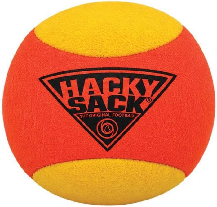Playmonster: OOS Hacky Sack - Core