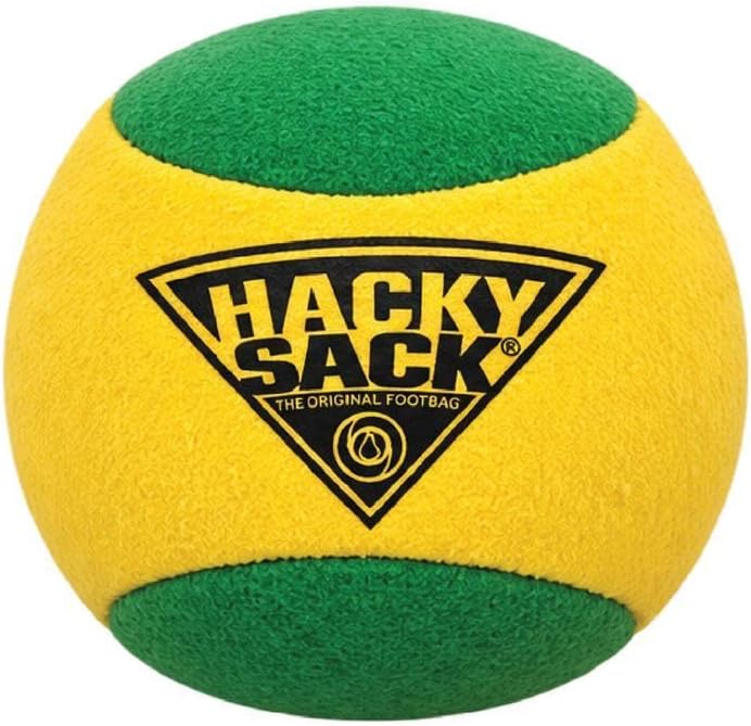 Playmonster: OOS Hacky Sack - Core