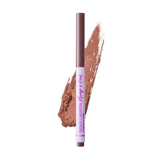 PLUMP & POUT PLUMPING LIP LINER - ATTRACTED TO U