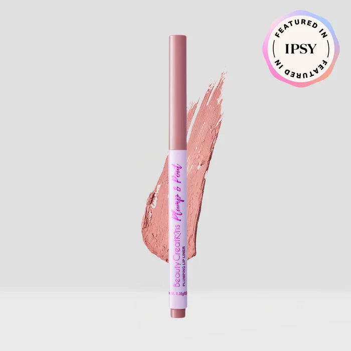 PLUMP & POUT PLUMPING LIP LINER - PINCH ME