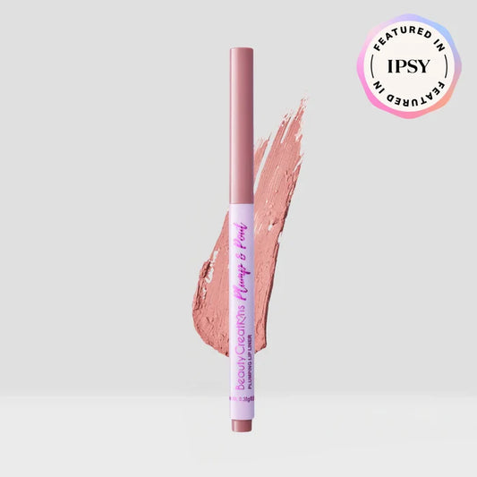 PLUMP & POUT PLUMPING LIP LINER - PINCH ME