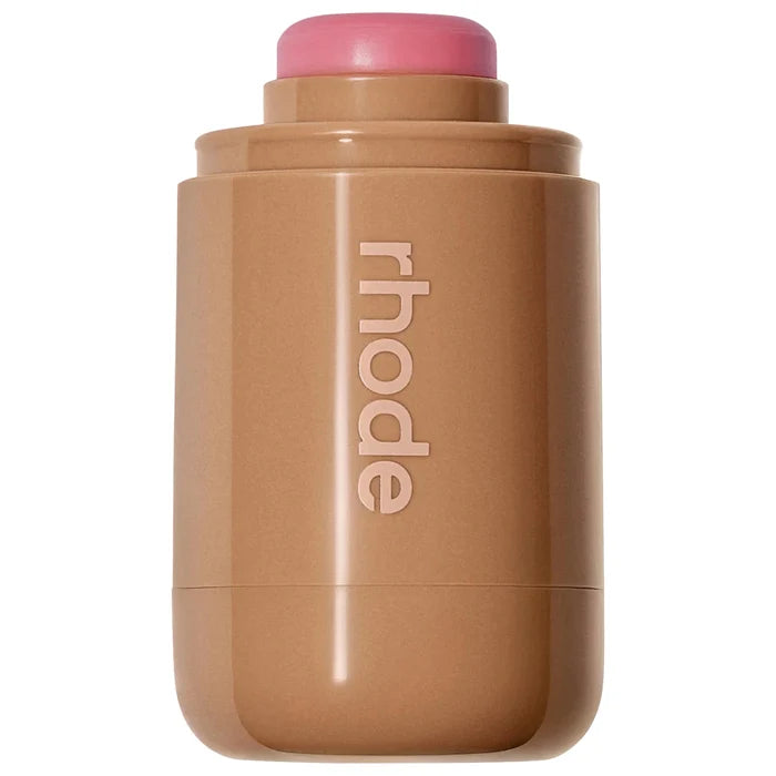 Pocket Blush Buildable Hydrating Cream Blush  PIGGY
