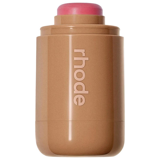 Pocket Blush Buildable Hydrating Cream Blush SPRINKLE