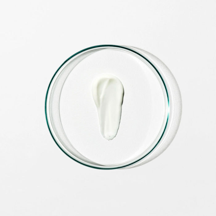 Grown Alchemist Polishing Facial Exfoliant Nudie Glow Australia