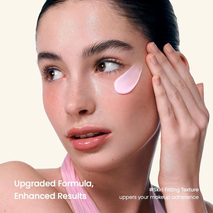 Biodance Pore Perfecting Collagen Peptide Cream Nudie Glow Australia