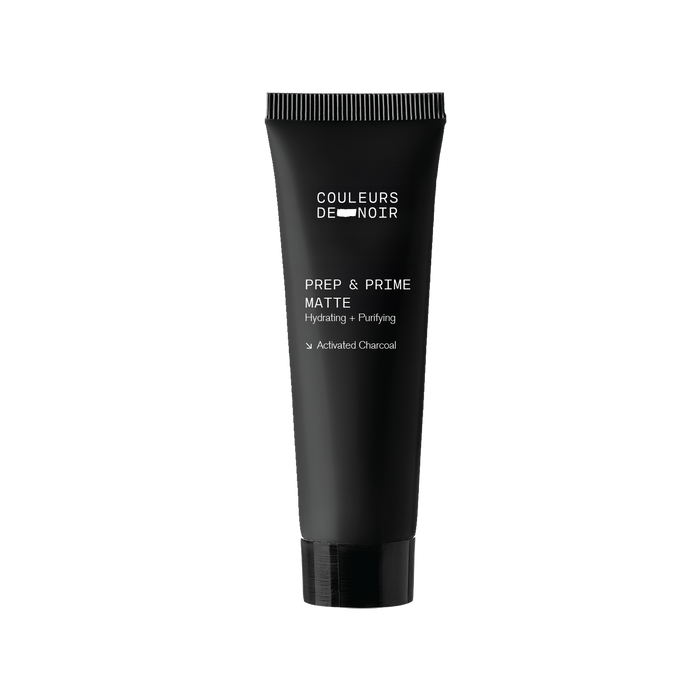Prep & Prime Matte