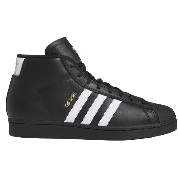 Adidas Pro Model