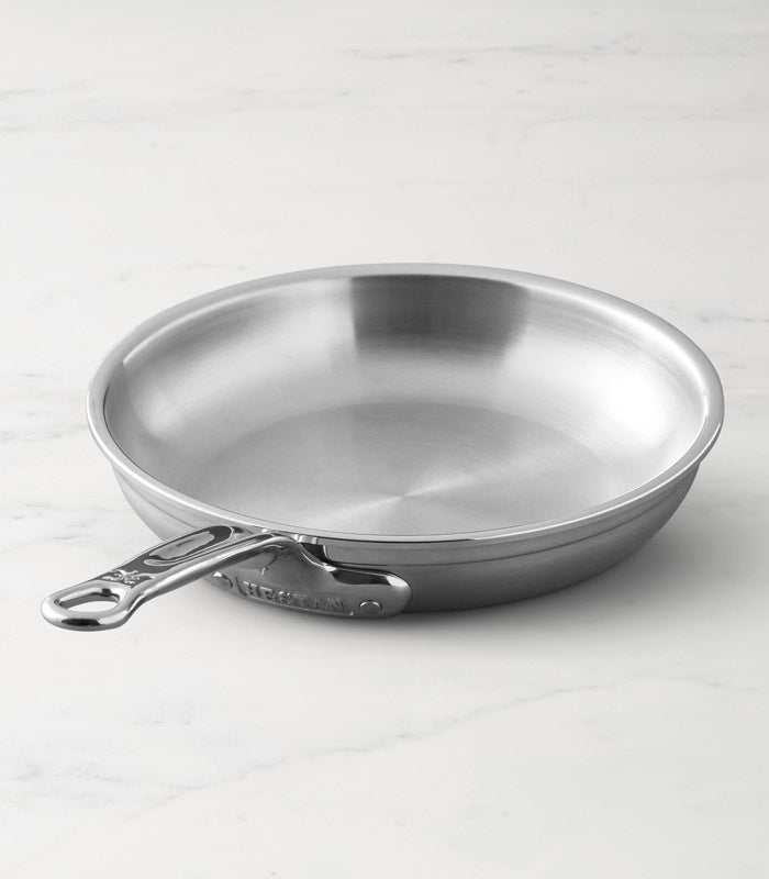 Probond 8.5" Skillet