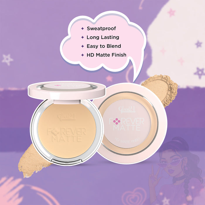 #shades_light-tone