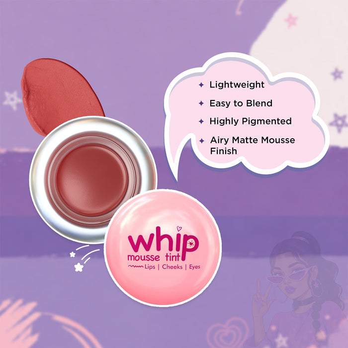 #shades_light-tone