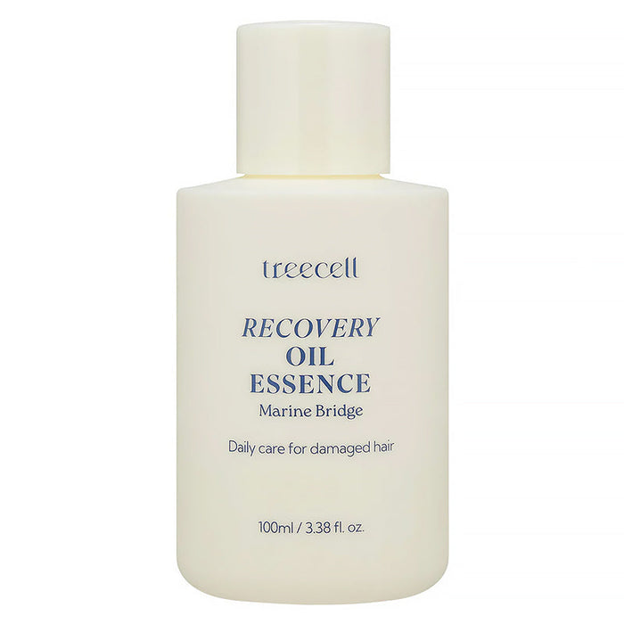 Recovery Oil Essence