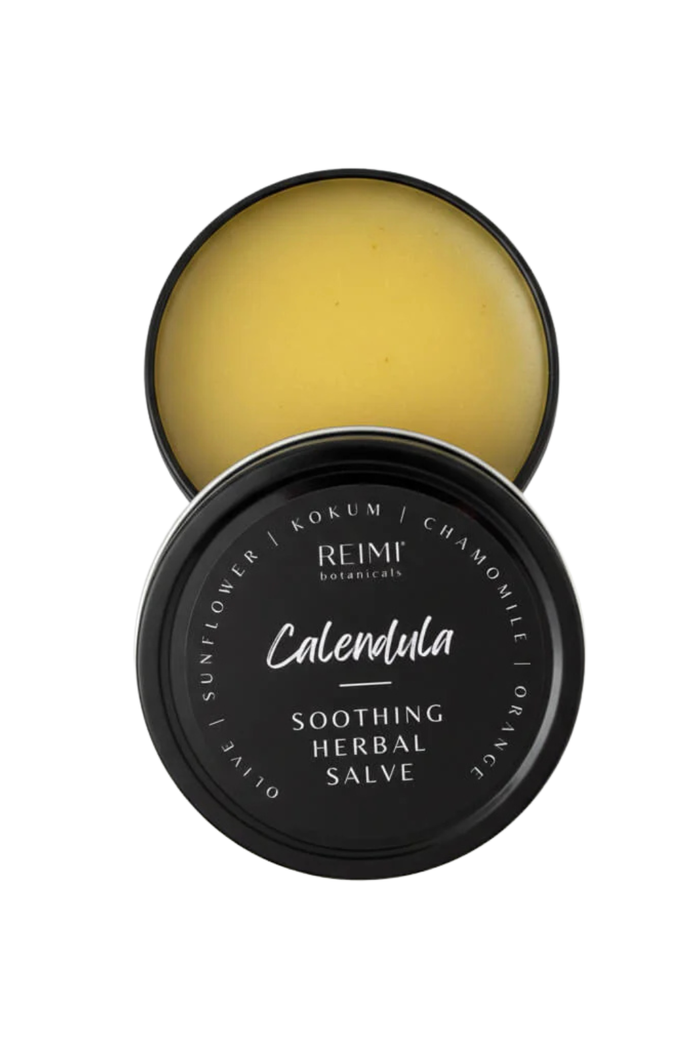Reimi-Botanicals-Calendula-Herbal-Salve