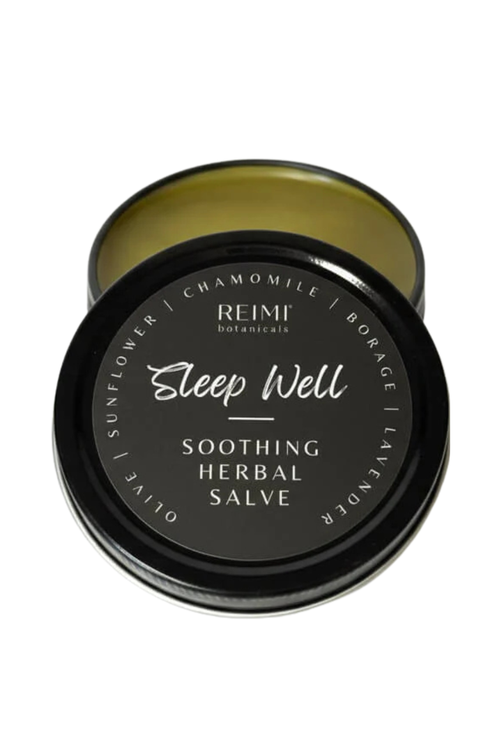 Reimi-Botanicals-Sleep-Well-Herbal-Salve