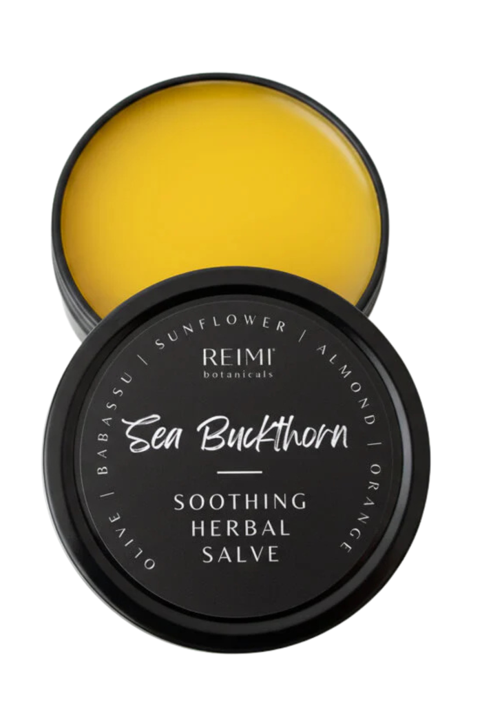 Reimi-Botanicals-Sea-Buckthorn-Herbal-Salve