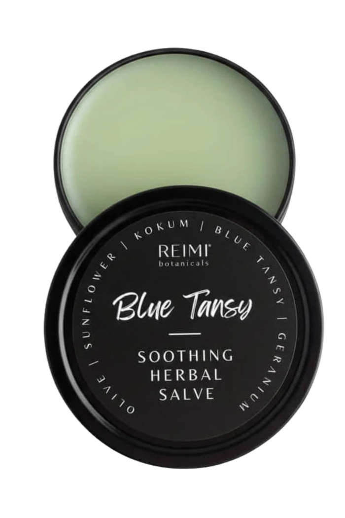 Reimi-Botanicals-Blue-Tansy-Herbal-Salve