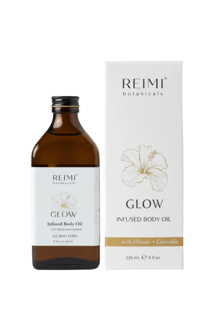 Reimi-Botanicals-Glow-Infused-Body-Oil