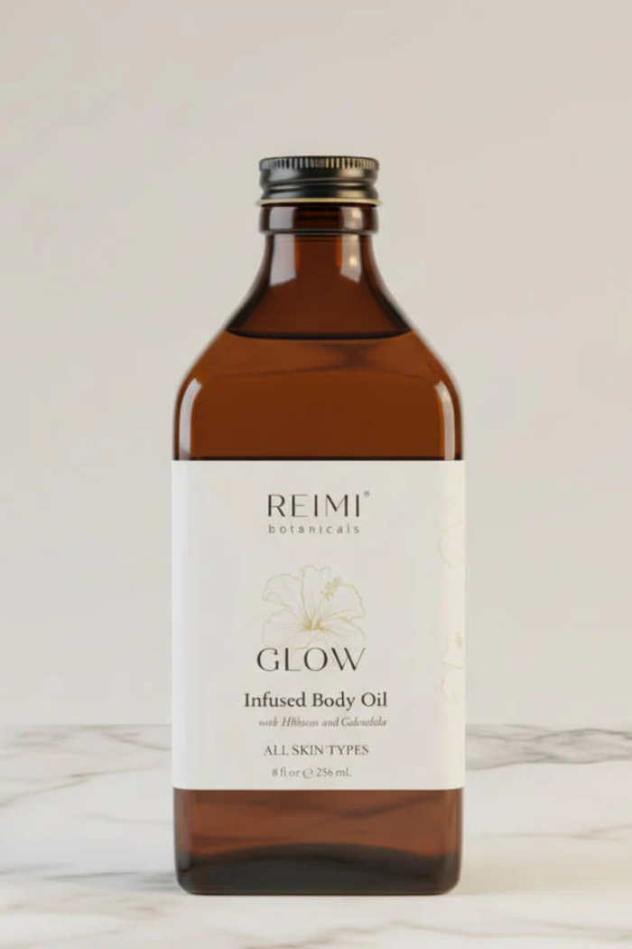 Reimi-Botanicals-Glow-Infused-Body-Oil