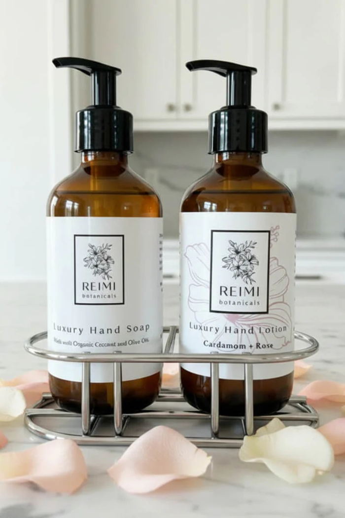 Reimi-Botanicals-Luxury-Hand-Lotion-Liquid-Hand-Soap-Set_2