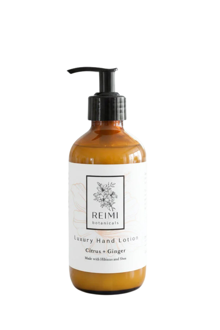 Reimi-Botanicals-Luxury-Hand-Lotion-Citrus-Ginger