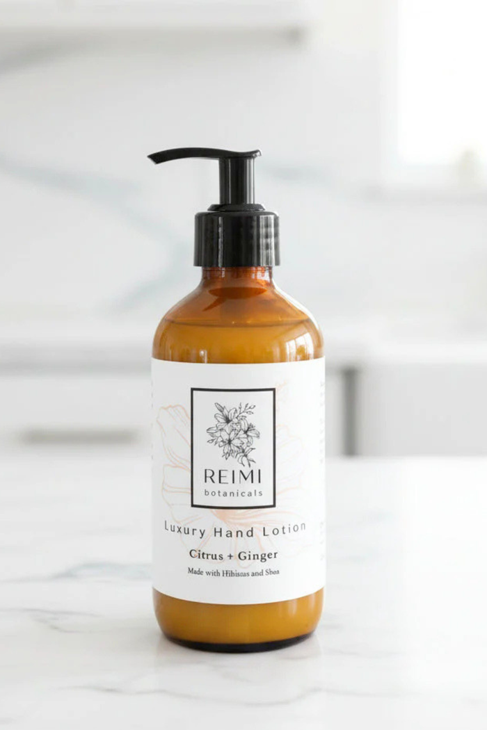 Reimi-Botanicals-Luxury-Hand-Lotion-Citrus-Ginger