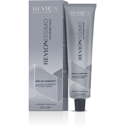 Rev Revlonissimo CC 4.7mn 60ml