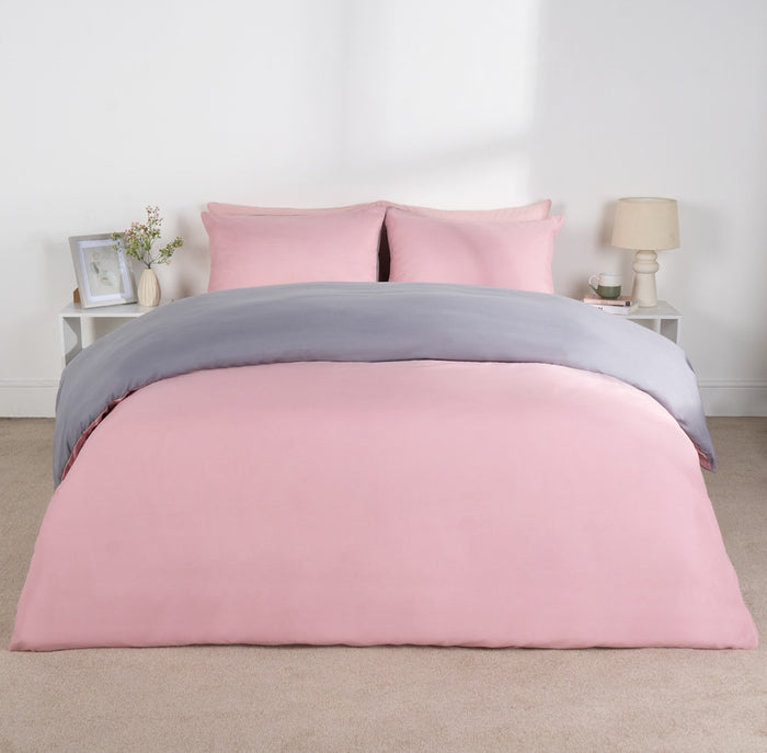 Reversible Duvet Cover Sets 🇬🇧