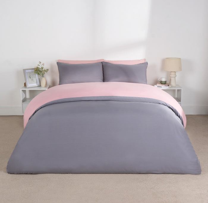 Reversible Duvet Cover Sets 🇬🇧
