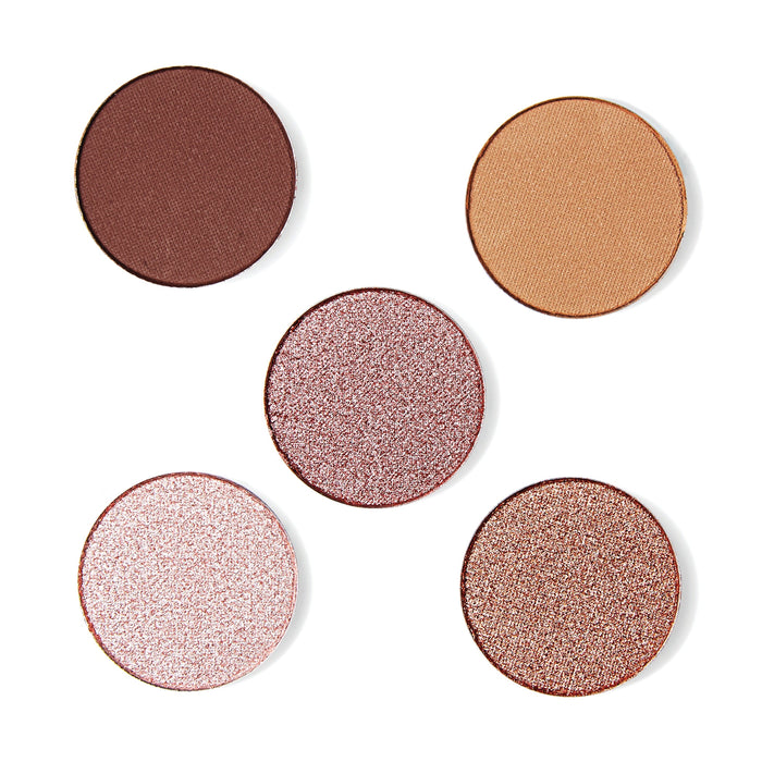 Group-40136 neutral ground