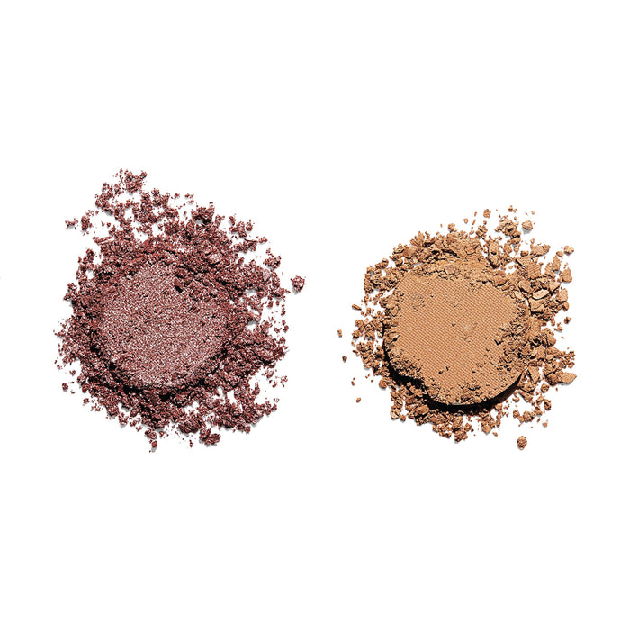 Group-40136 neutral ground