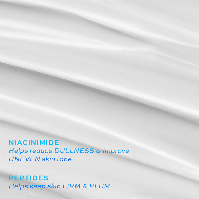 Revolution Pro Miracle Water Cream