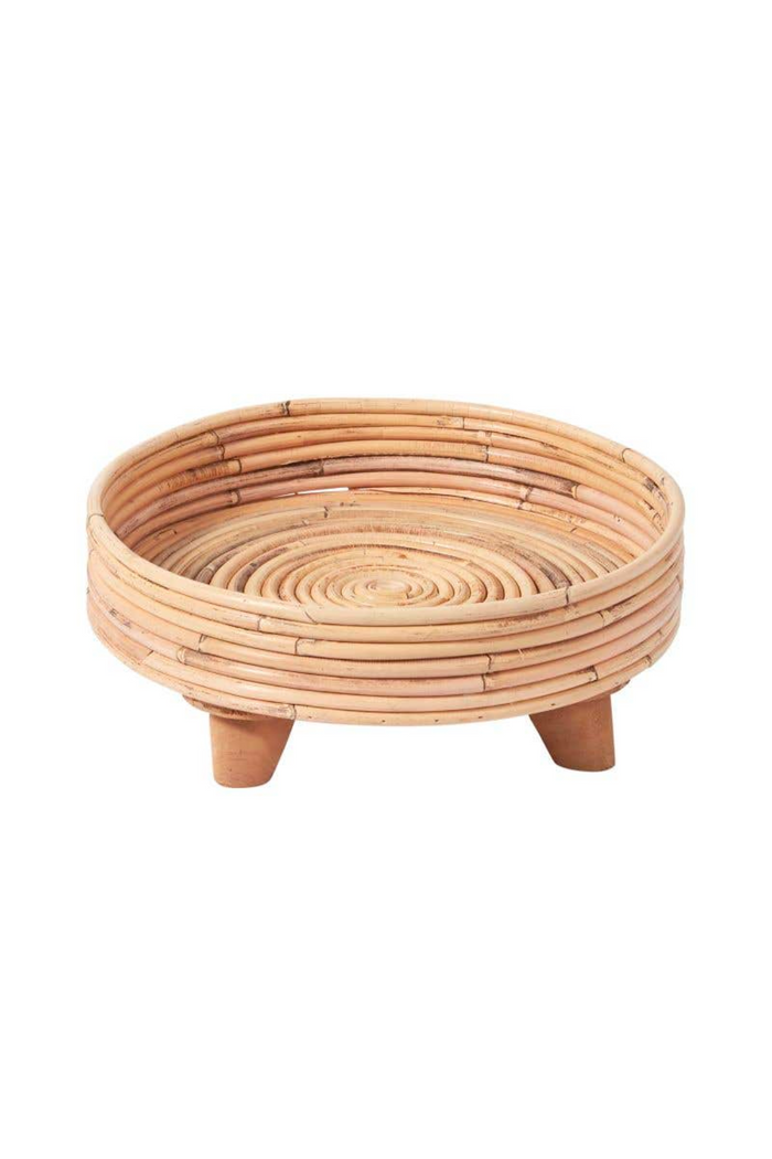 Accent-Decor-Rica-Plant-Stand-Small
