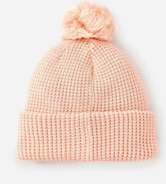 Rip Curl Anoeta Reg Pom Pom Beanie