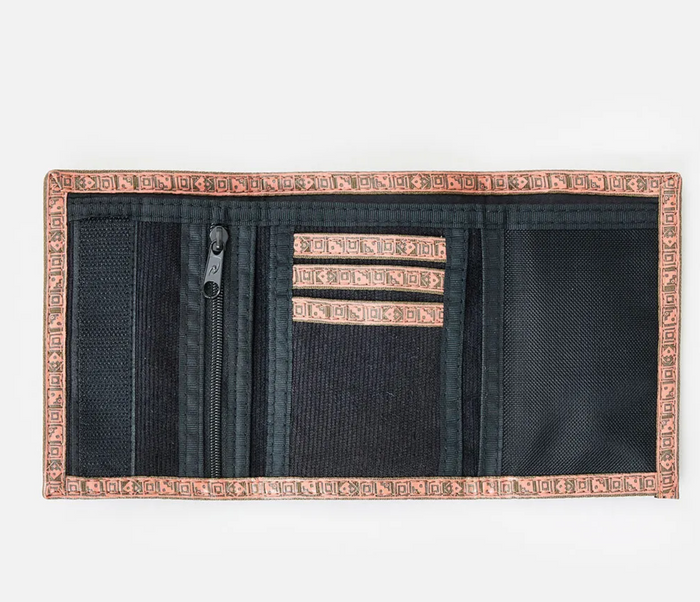 Rip Curl Archive Cord Surf Wallet